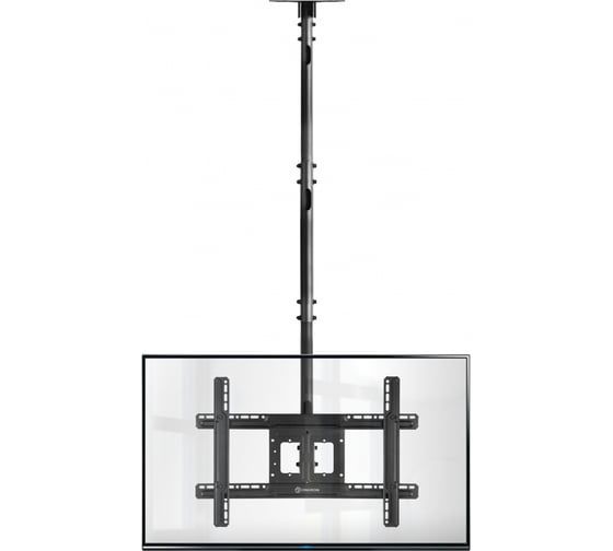 Кронштейн потолочный R Star -2 м