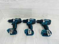 Makita DDF 484 filetanta makita