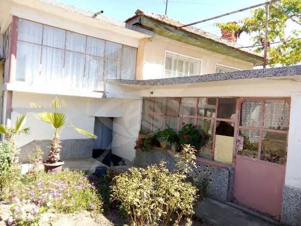 Къща в Старосел 92020