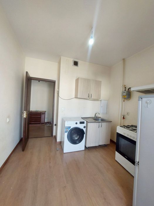 Sergili Yangi choshtepa 1xonali Gos remont
