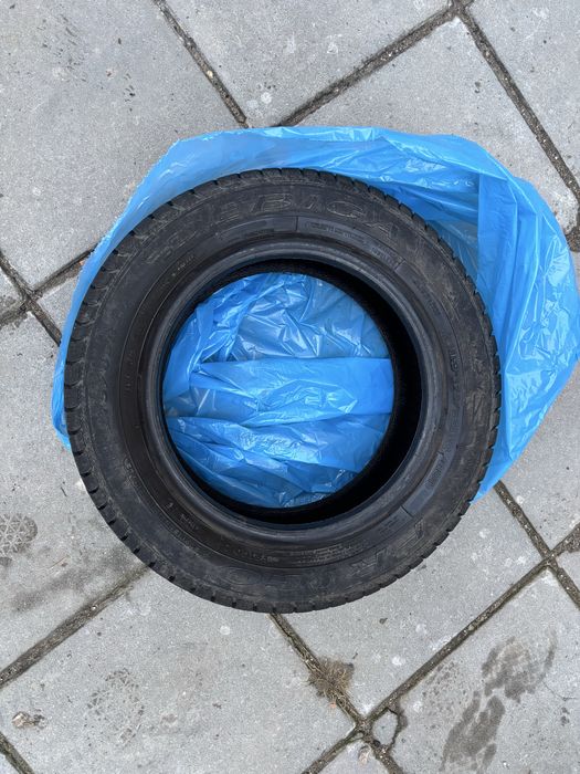 Зимни гуми Debica 175/65/14