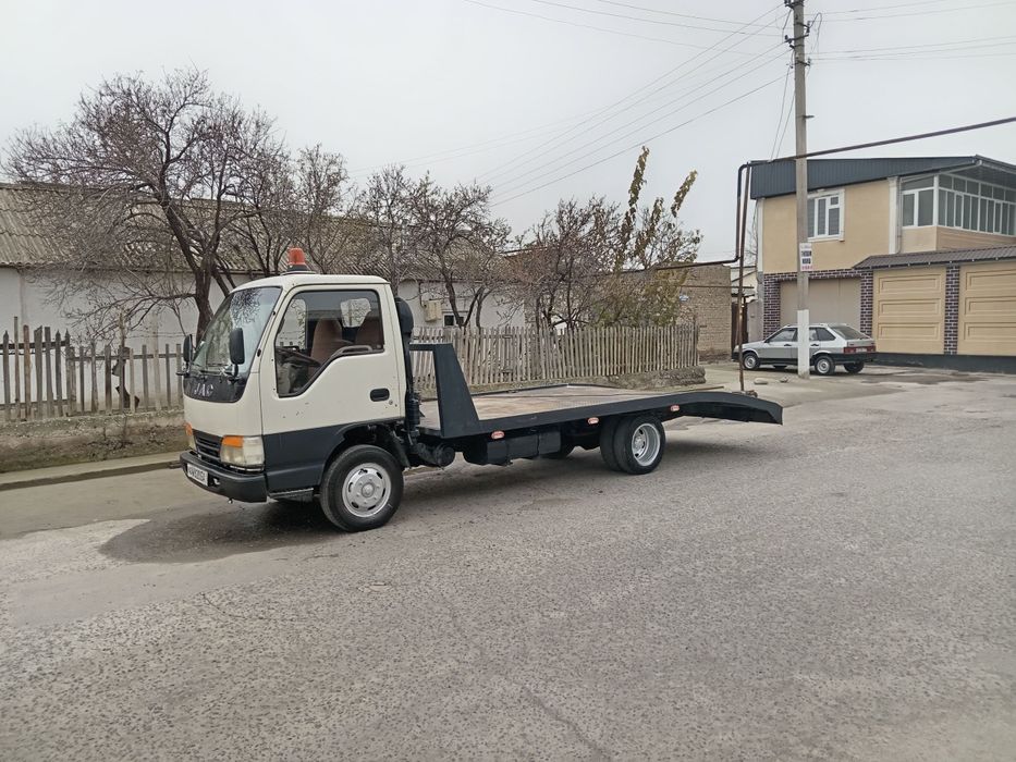 Эвакуатор хизмати 24/ 7 ишончли арзон обориб берамиз