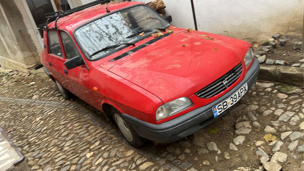 Vand dacia 1310 an 2004
