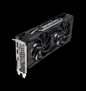 видеокарта RTX  2060 12гпользование были два месяца после игротеки