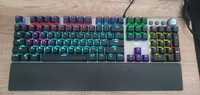 Aula f2088 made Game mechanical keyboard New