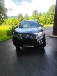 Nissan Navara 2.3 dci