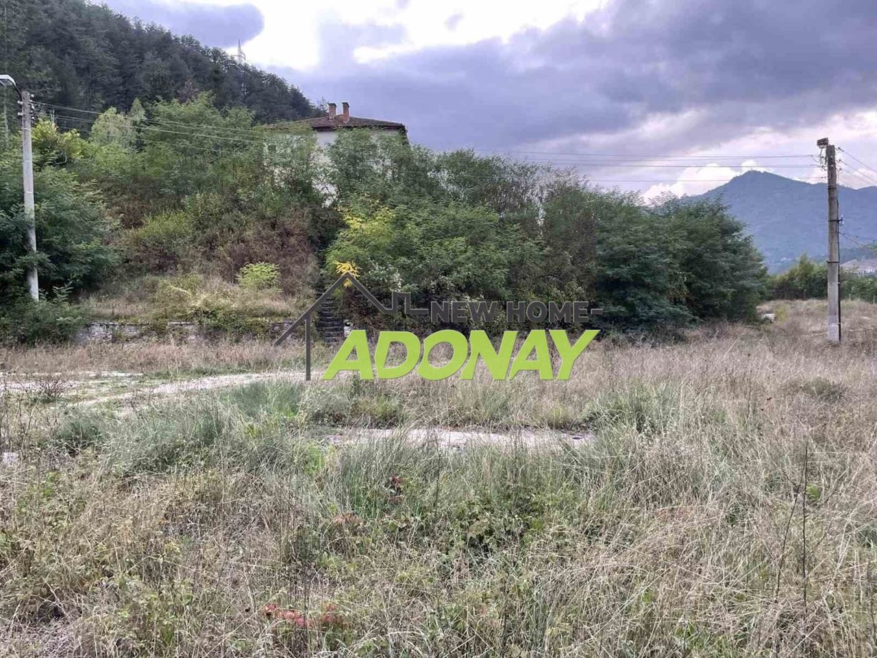 Продава се Парцел в Девин - 23422 кв.м за 55 €/кв.м - Снимка #4