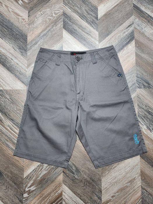 Pantaloni Scurti RipCurl