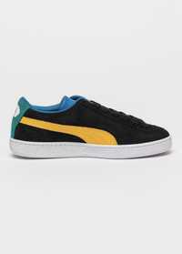 Pantofi sport unisex Puma 38