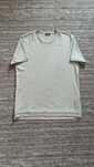 Diesel indusrty tricou ( Jordan stussy levi's carhartt y3 prada polo