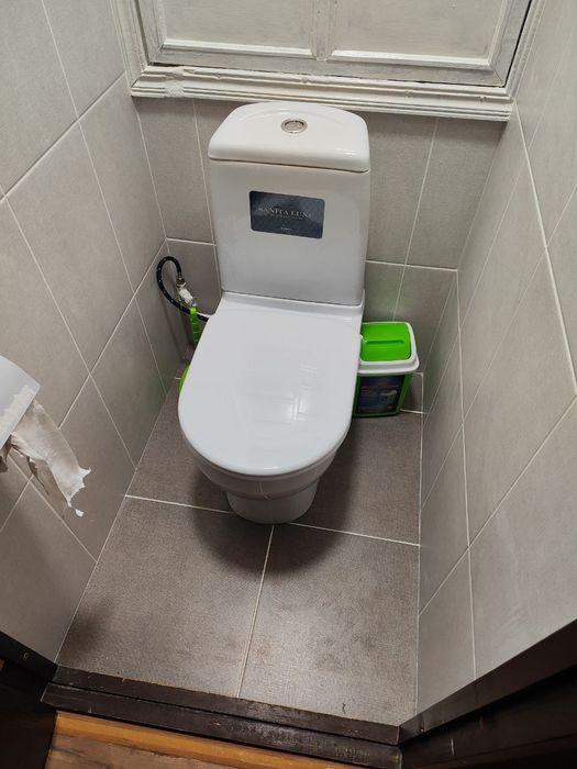 Продам 2 ком Юнусабад 15 квартал Ипо