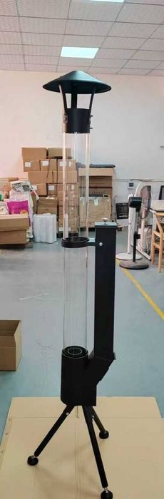 Утинда ёкиладиган камин