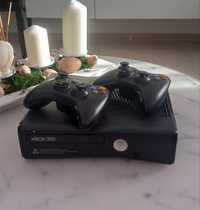 Xbox 360 putin folosit