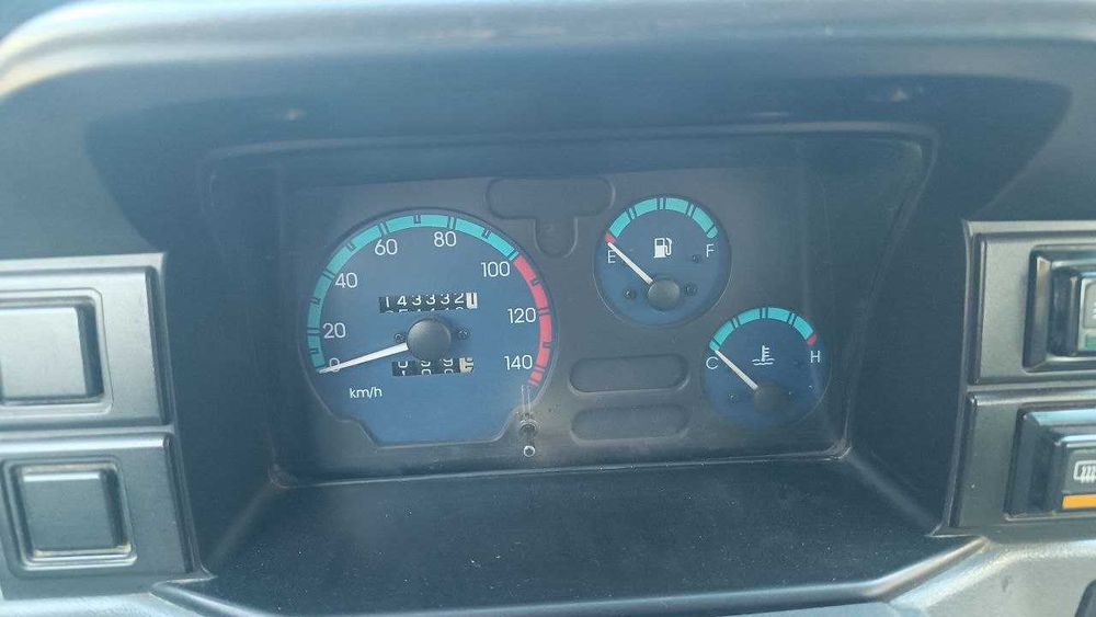 Chevrolet Damas 2020 tez sotiladi!