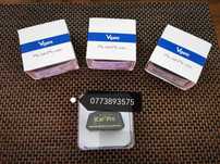 Diagnoza auto Vgate iCar Pro interfata iCarPro scaner erori masina