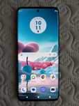 Нов Motorola Edge 40 Neo