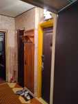 Apartament 3 camere
