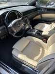 Volkswagen Phaeton Facelift 2011 3D CEXA