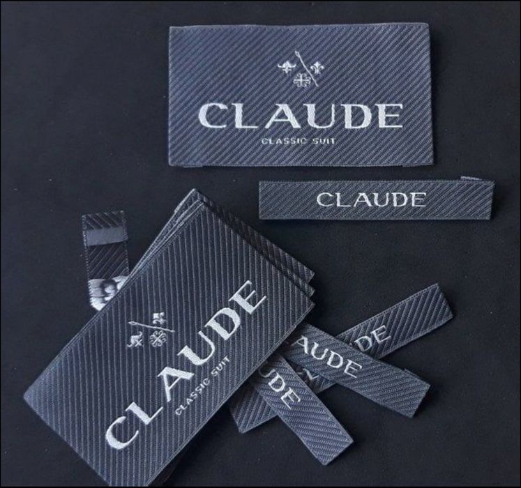 Birka_Etiketka_Karton sumka_paket_upakovka_emblema_brend kiyim uchun m