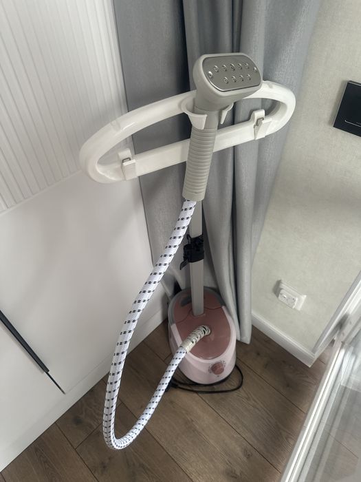 Продам паровой утюг