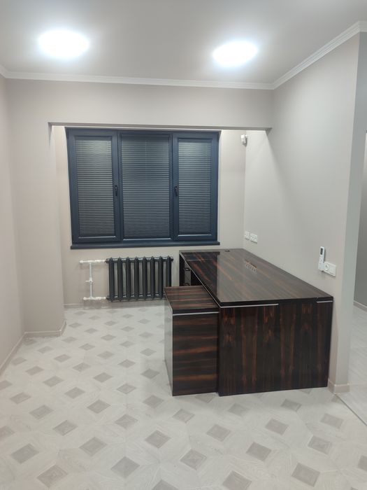 Продается офис или сдается в аренду на ттз