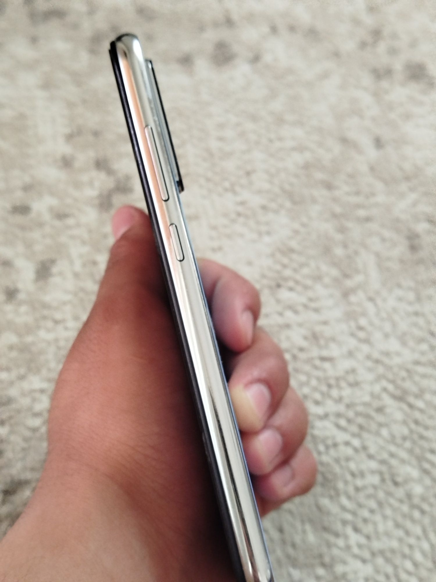 Redmi Note 8 4/64