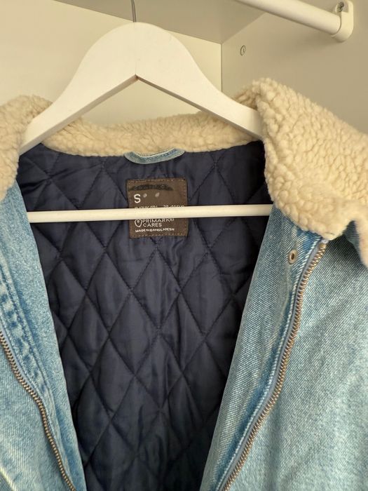 Страхотни модели зимни якета