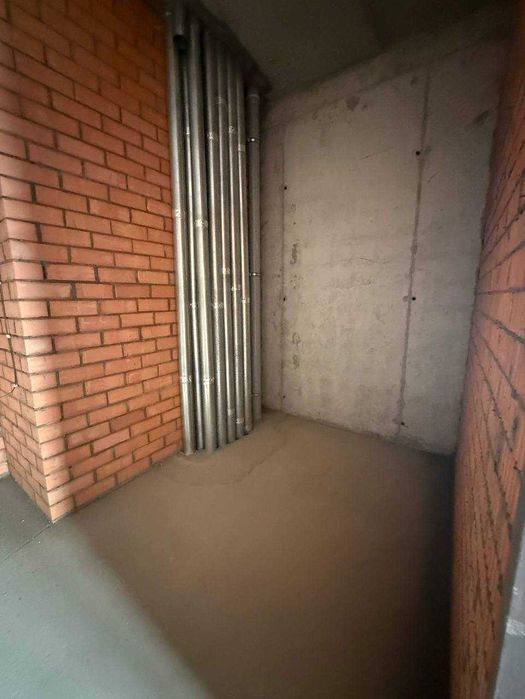 V2348 ПРОДАЕТСЯ 4/12/12 НОВОСТРОЙКА ЖК “NRG Mirzo Ulugbek” 126м2