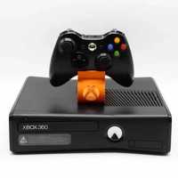 Consola Xbox 360 | Controller | Garantie 12 Luni | UsedProducts.ro