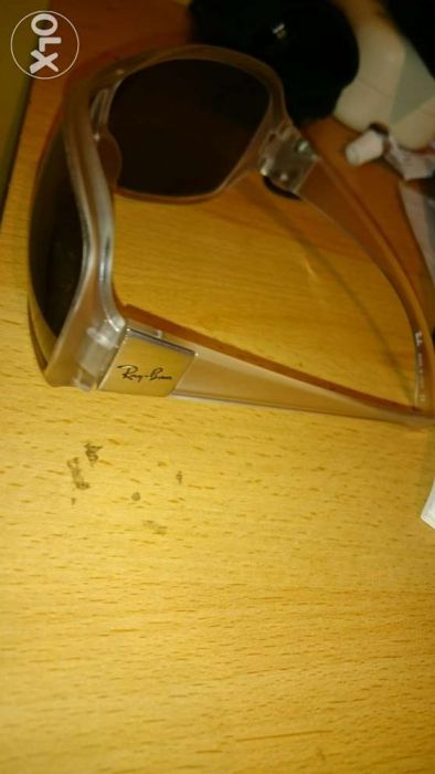 Ochelari de soare unisex Ray Ban originali
