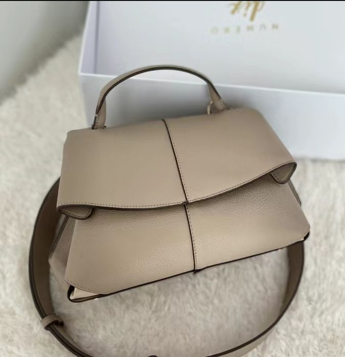 Сумка тоут Polene