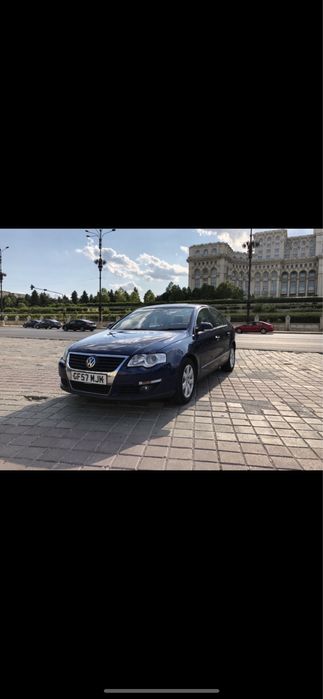 Pompa servo pompa frana abs vw touran passat b6 golf 5