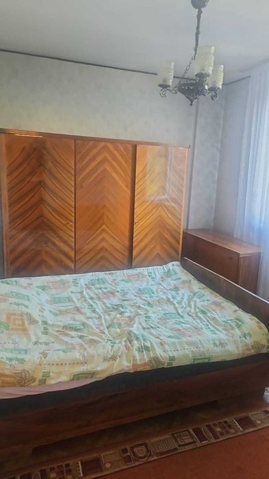 proprietar inchiriez apartament 2 camere
