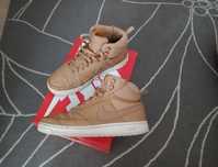 Nike Court Vision Winter