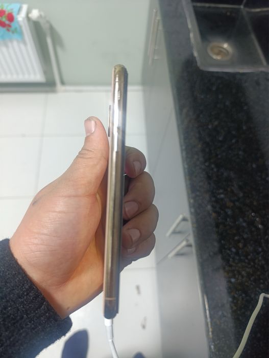 Iphone XS sotiladi, obmen 11 pro, 12 pro doplata bor