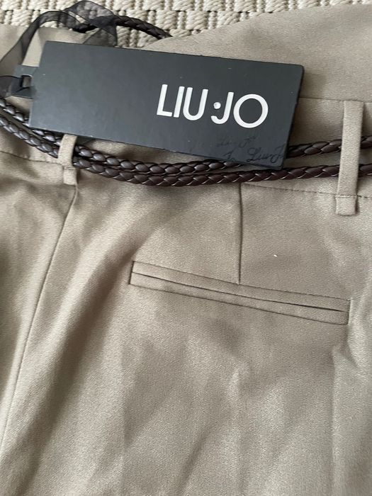 Liu Jo панталон 36 размер