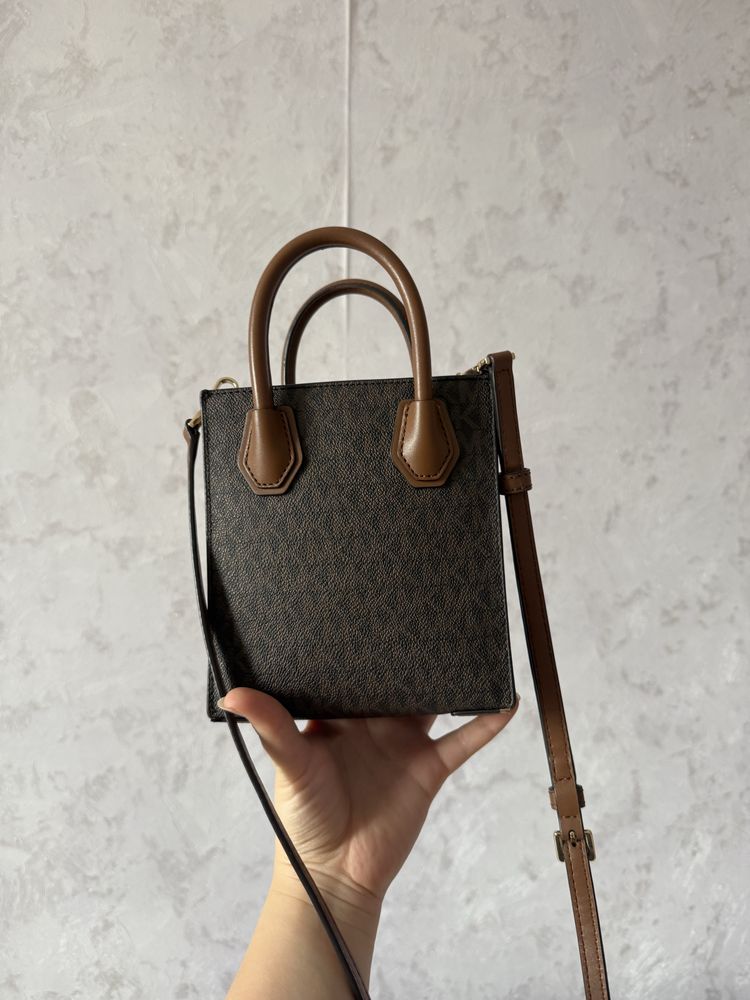 Michael Kors оригинал из США