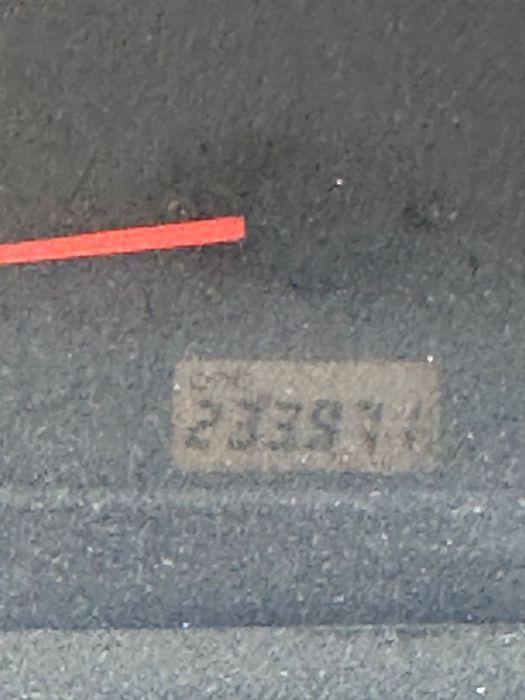 Suzuki Grand Vitara Stare perfectă de funcționare