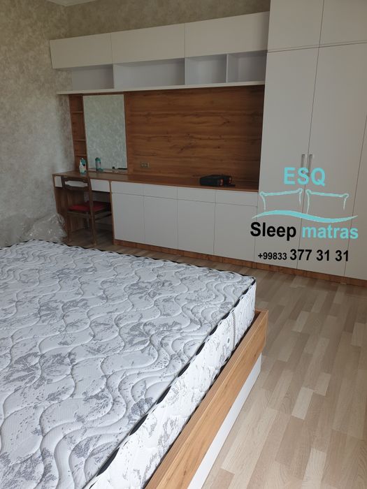Esq_sleep_matras