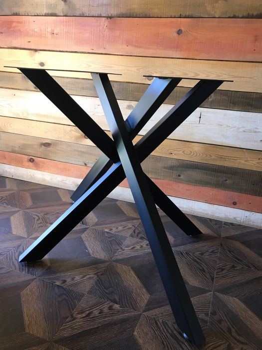 Метални крка за маса трапезна ,холна,кухненска