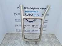 Rama timonerie Opel Astra H GTC