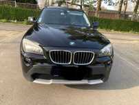 BMW X1 stare buna Xdrive