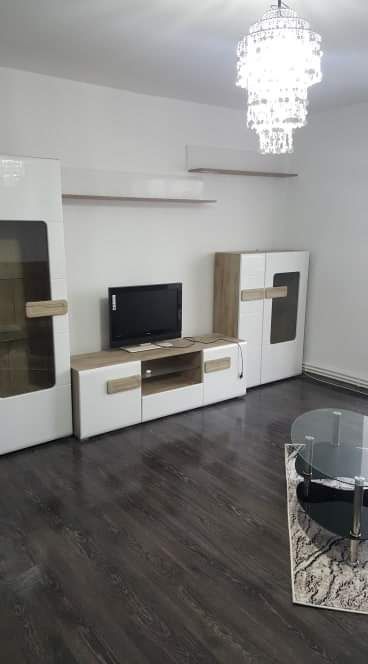 Apartament de vanzare