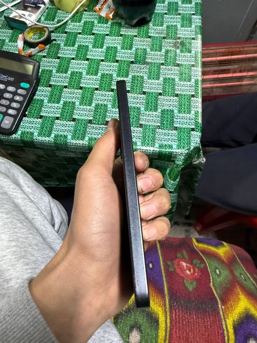 Редмй нот 13 8/256