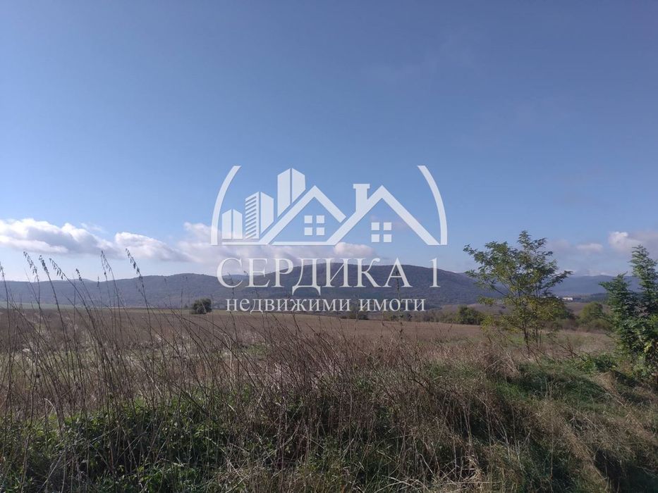 Продава се Къща в с. Чуковезер, Област София-област - 90 кв.м за 278 €/кв.м - Снимка #10