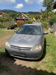 Dezmembrez opel corsa c 1.2