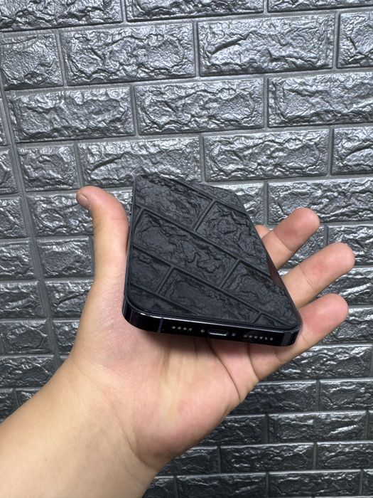 iphone 14 pro max srochniy sotiladi