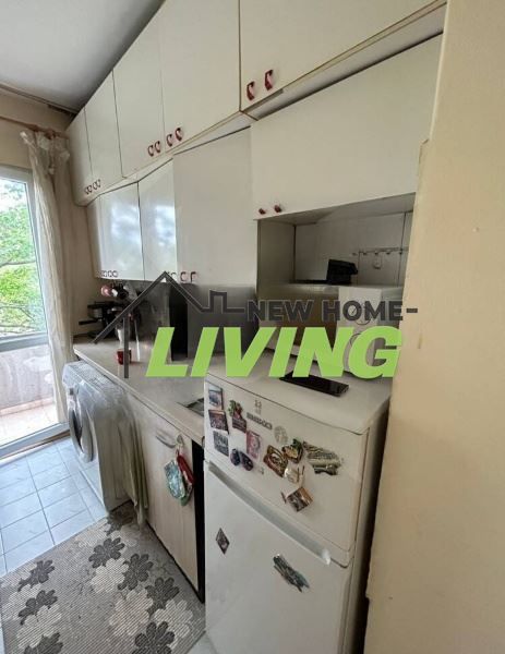 Продава се Двустаен апартамент в Пловдив, Каменица 2 - 60 кв.м за 1417 €/кв.м - Снимка #5