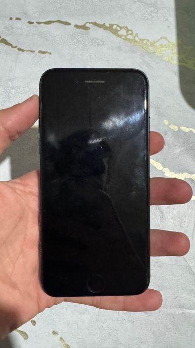 iphone 7 128 Айфон 7 128гб
