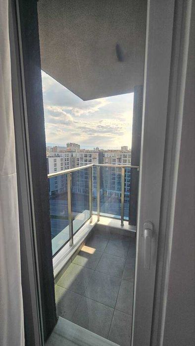 Продава се Тристаен апартамент в Пловдив, Гагарин - 121 кв.м за 1612 €/кв.м - Снимка #8